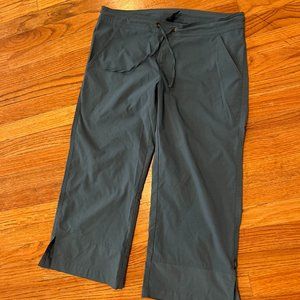 BUNDLE Climbing & Yoga Pants from PrAna